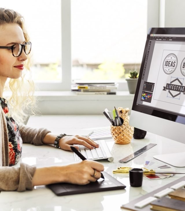 logo_designer